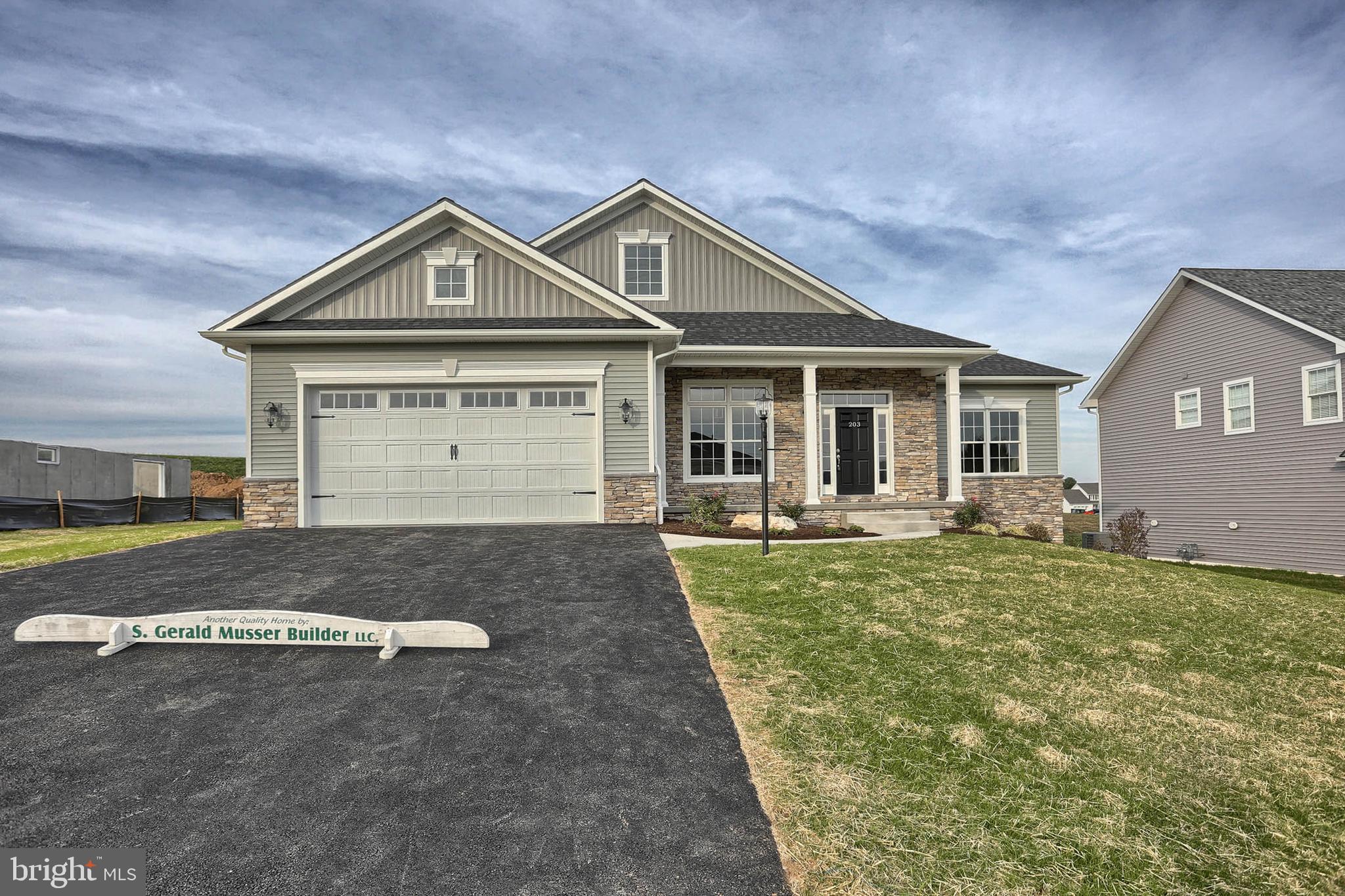 021 ROLLING MEADOW ROAD