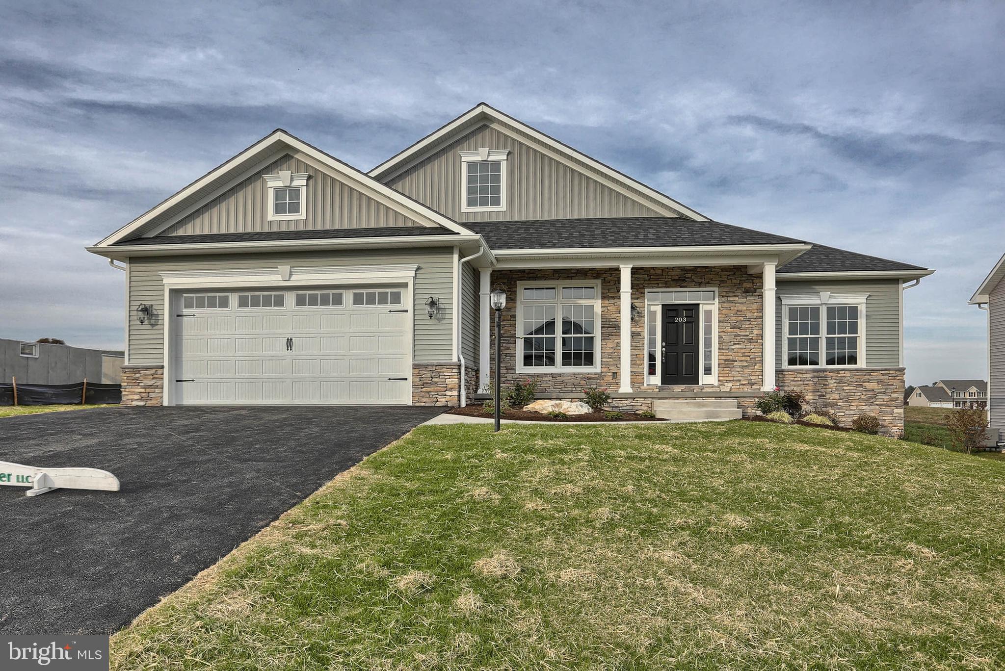 021 ROLLING MEADOW ROAD