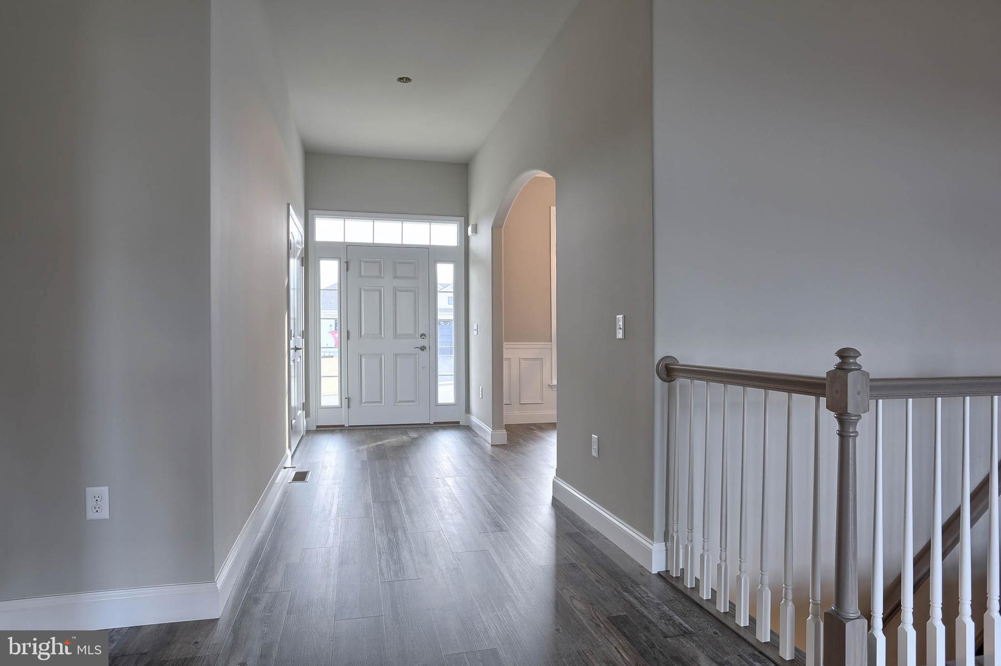 021 ROLLING MEADOW ROAD