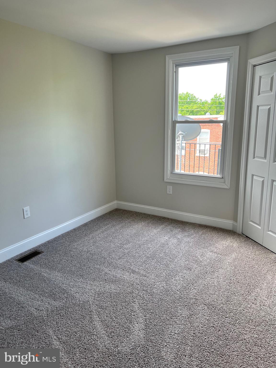 TOWANDA - Residential Lease