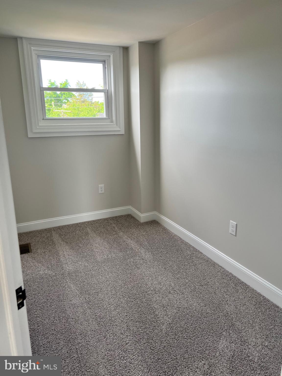 TOWANDA - Residential Lease