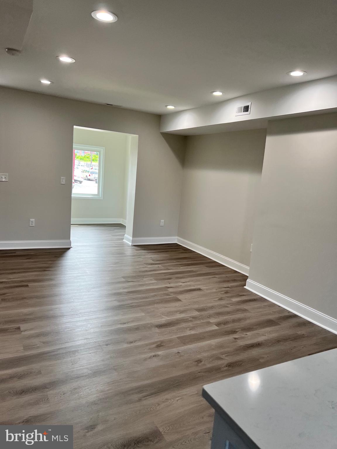 TOWANDA - Residential Lease
