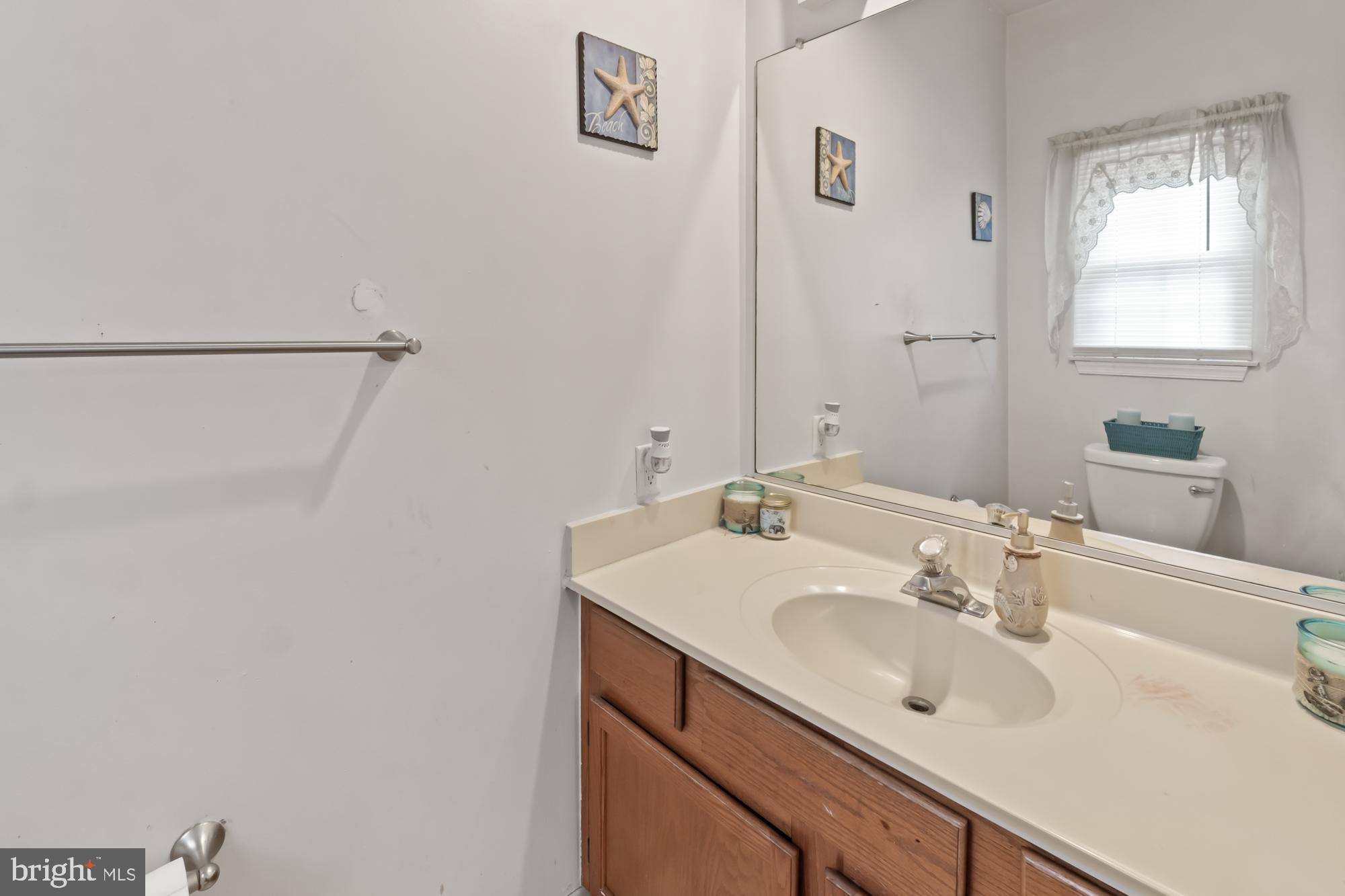 FOXCROFT - Residential