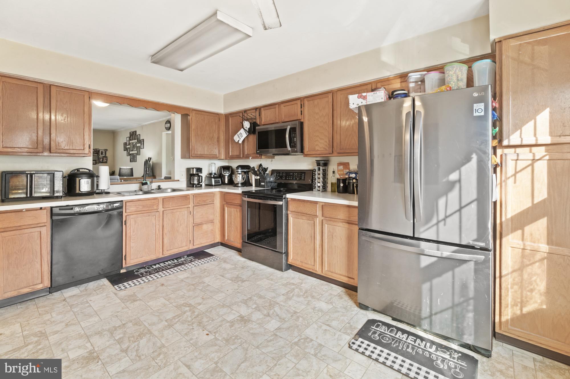 FOXCROFT - Residential