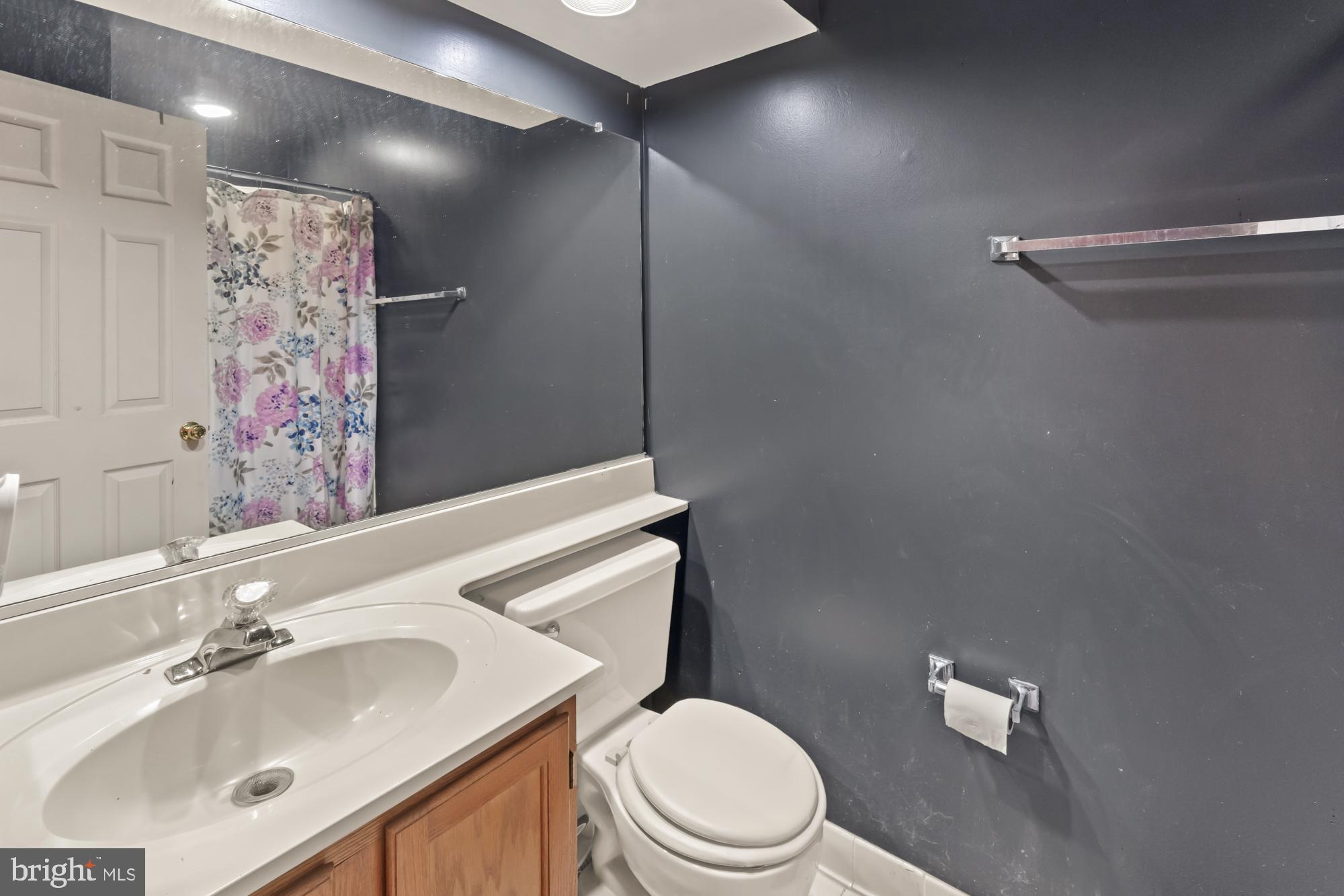 FOXCROFT - Residential