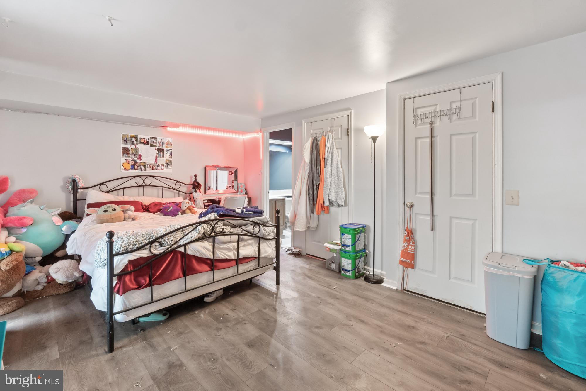 FOXCROFT - Residential