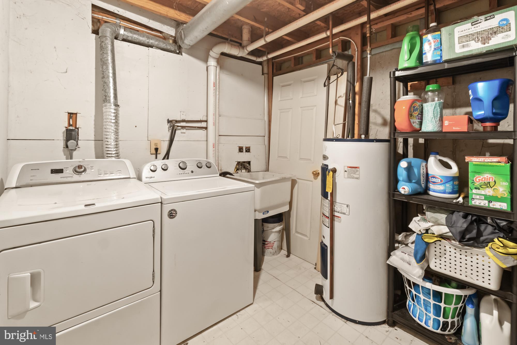 FOXCROFT - Residential