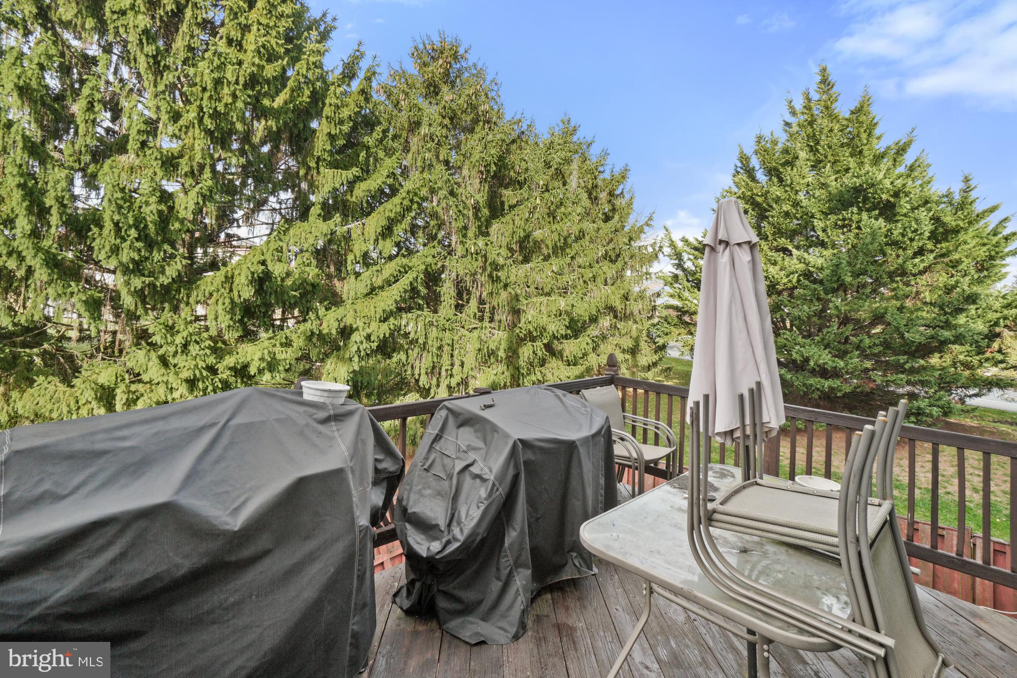 FOXCROFT - Residential