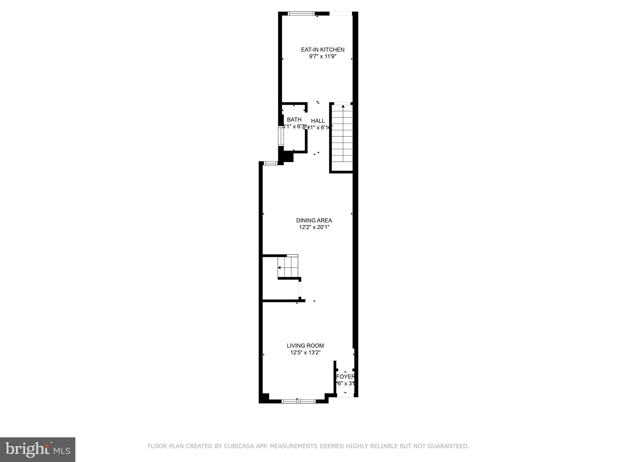 SANDTOWN-WINCHESTER - Residential
