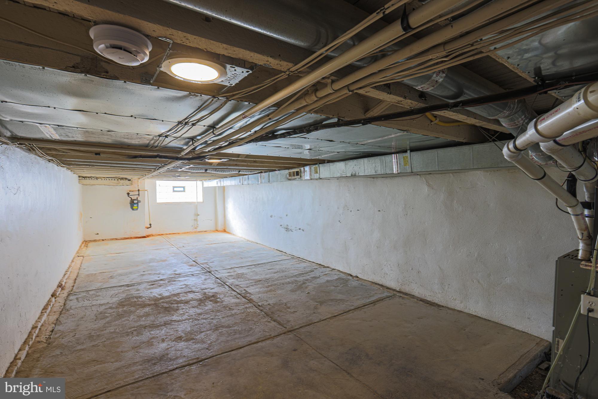 SANDTOWN-WINCHESTER - Residential