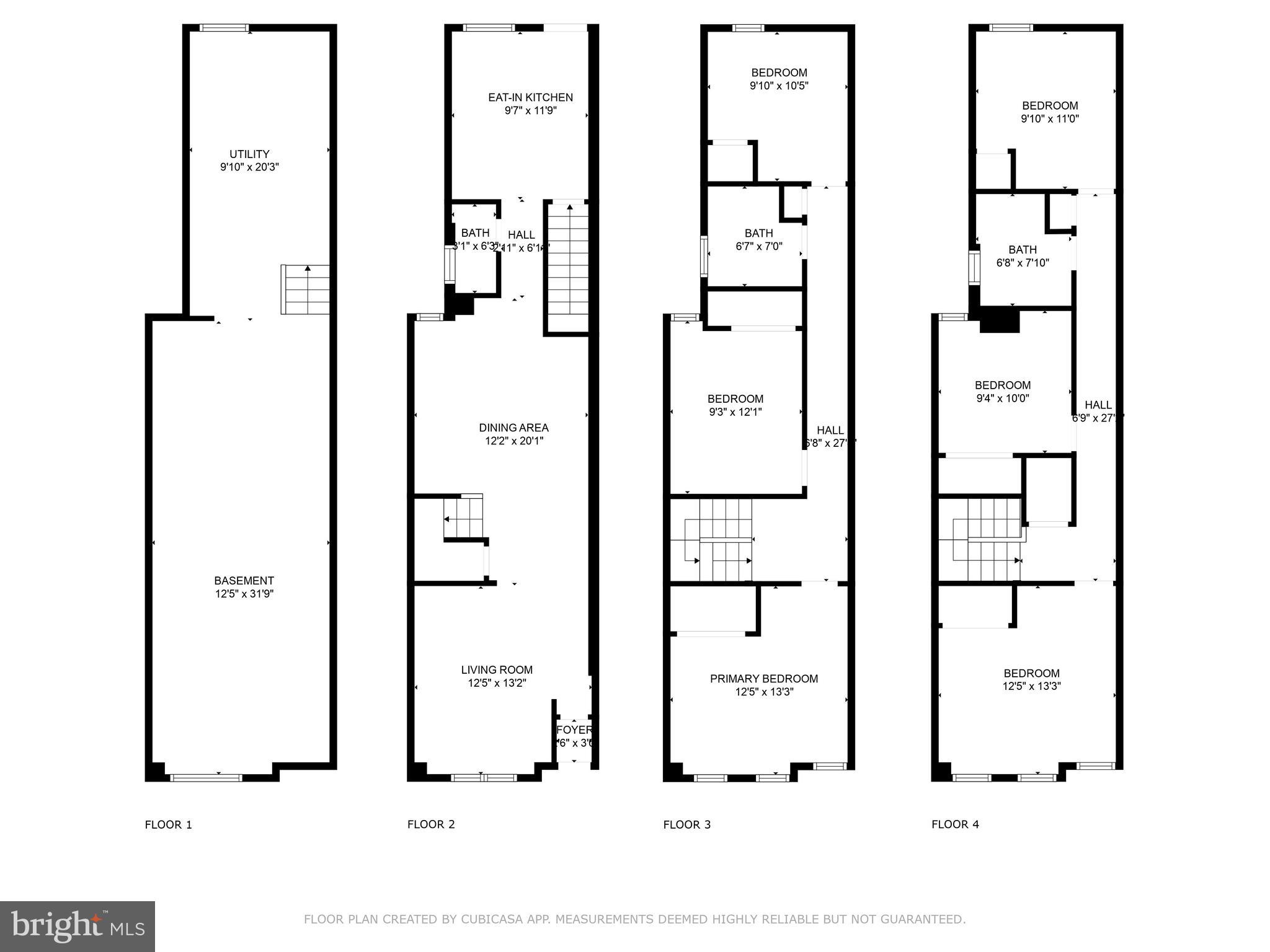 SANDTOWN-WINCHESTER - Residential