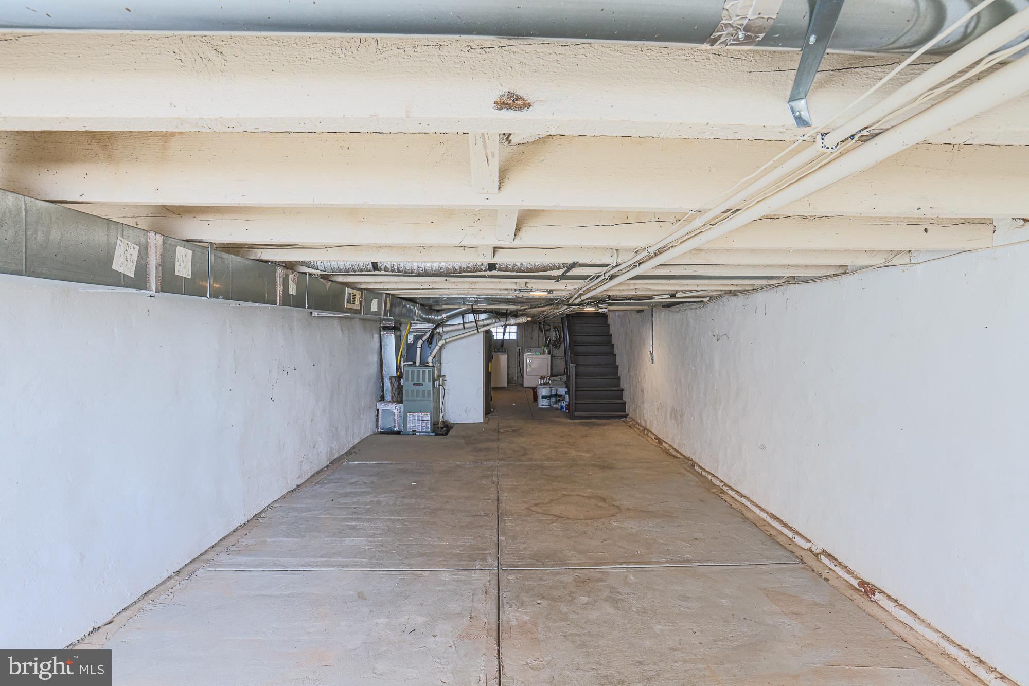 SANDTOWN-WINCHESTER - Residential