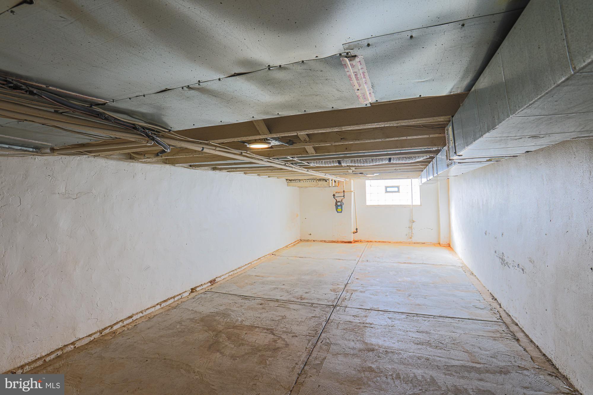 SANDTOWN-WINCHESTER - Residential