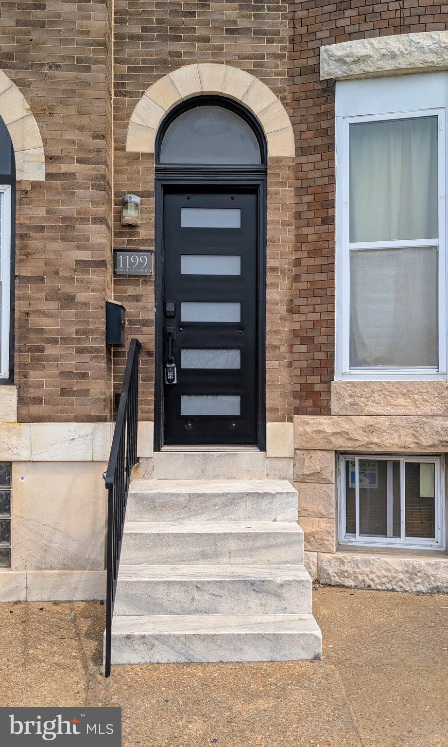 SANDTOWN-WINCHESTER - Residential