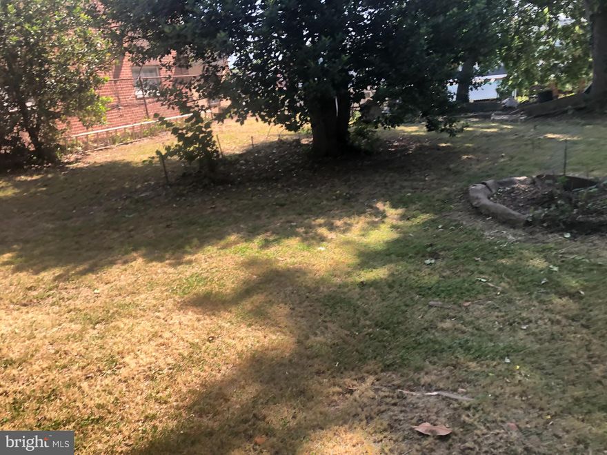 Developers don't wait to make this your next residential project.