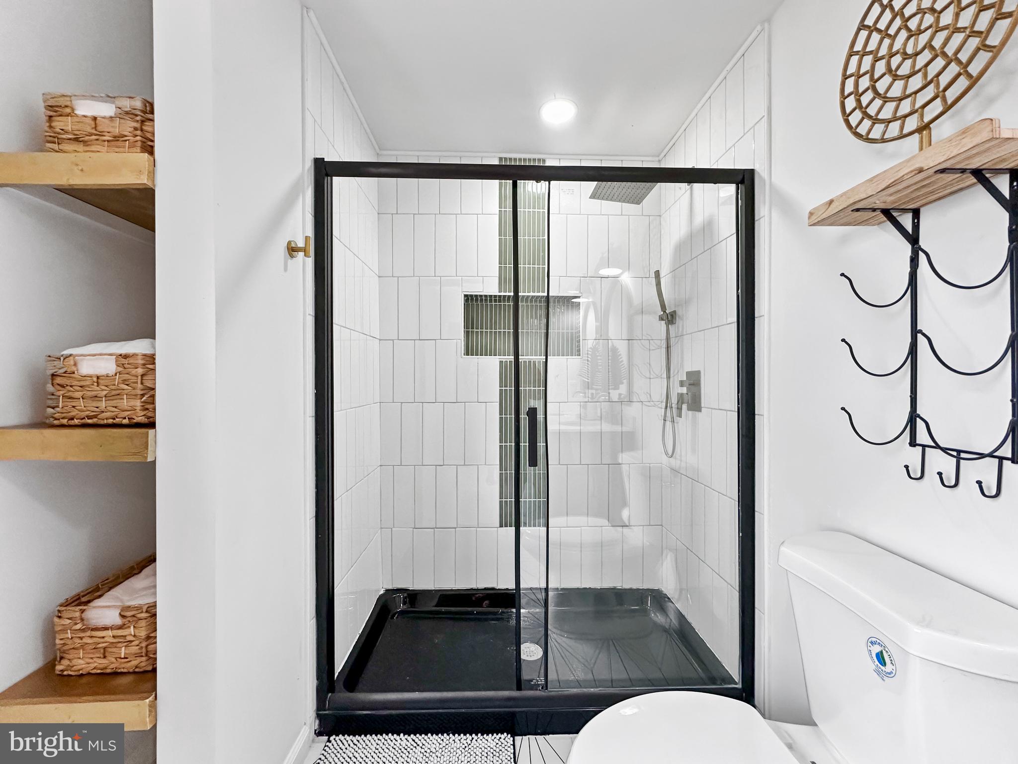 RIVERDALE PARK - Residential