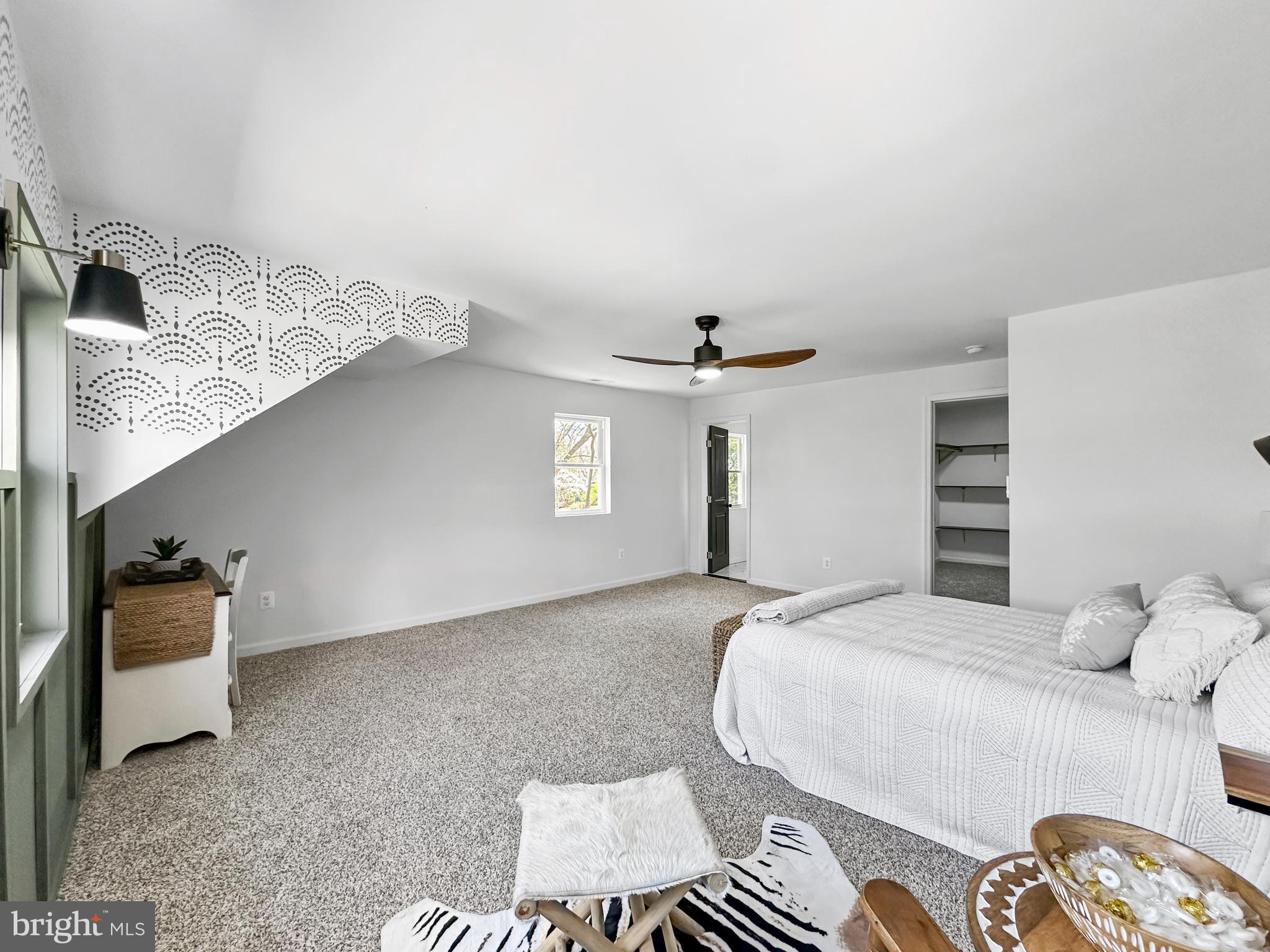 RIVERDALE PARK - Residential