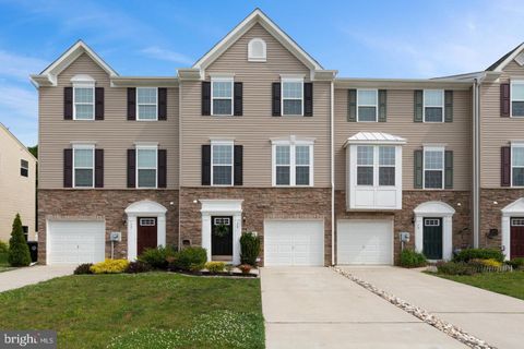 13 TAILOR LANE SICKLERVILLE NJ 08081