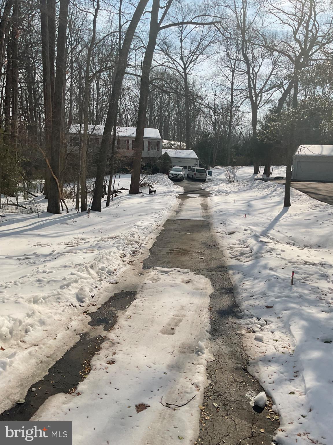 FOLKSTONE - Residential