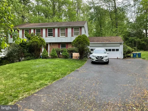 12321 Folkstone Drive, Herndon, VA 20171 - MLS#: VAFX2291056