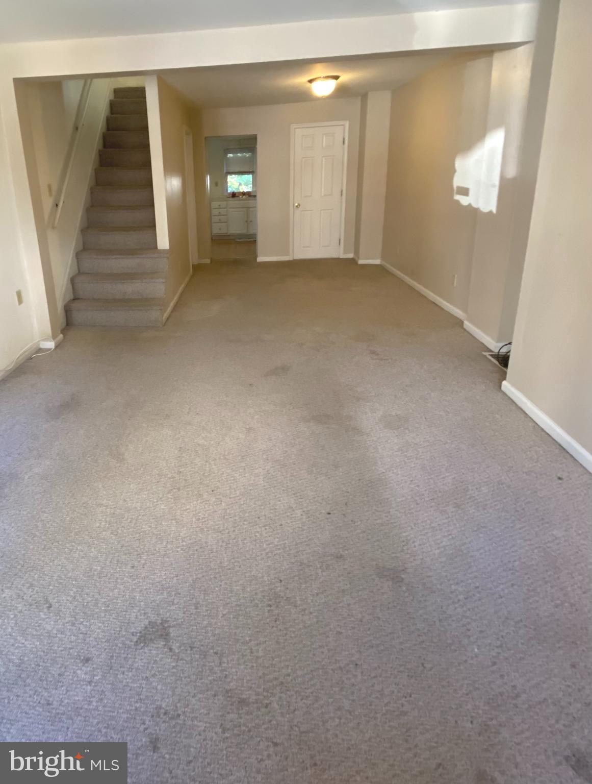 MANAYUNK - Residential Lease