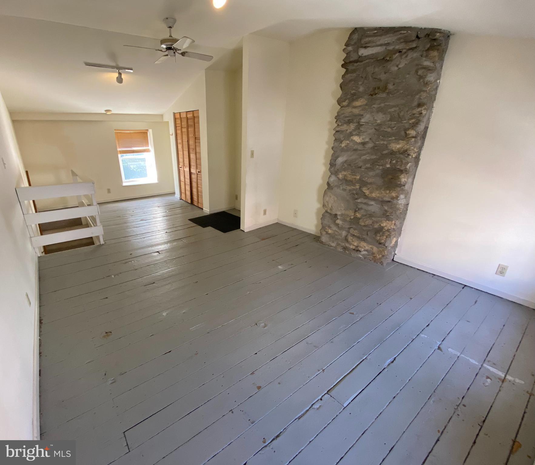 MANAYUNK - Residential Lease