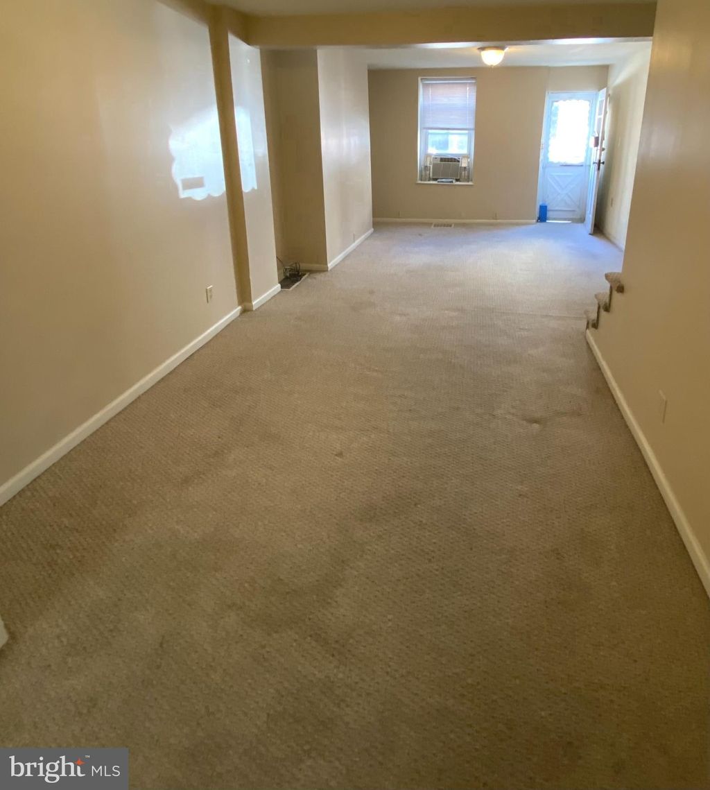 Photo of 4450 Baker Street, PHILADELPHIA, PA 19127 (MLS # PAPH2545038)