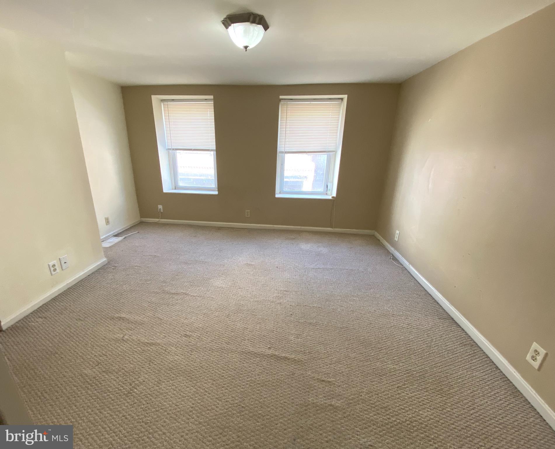 MANAYUNK - Residential Lease
