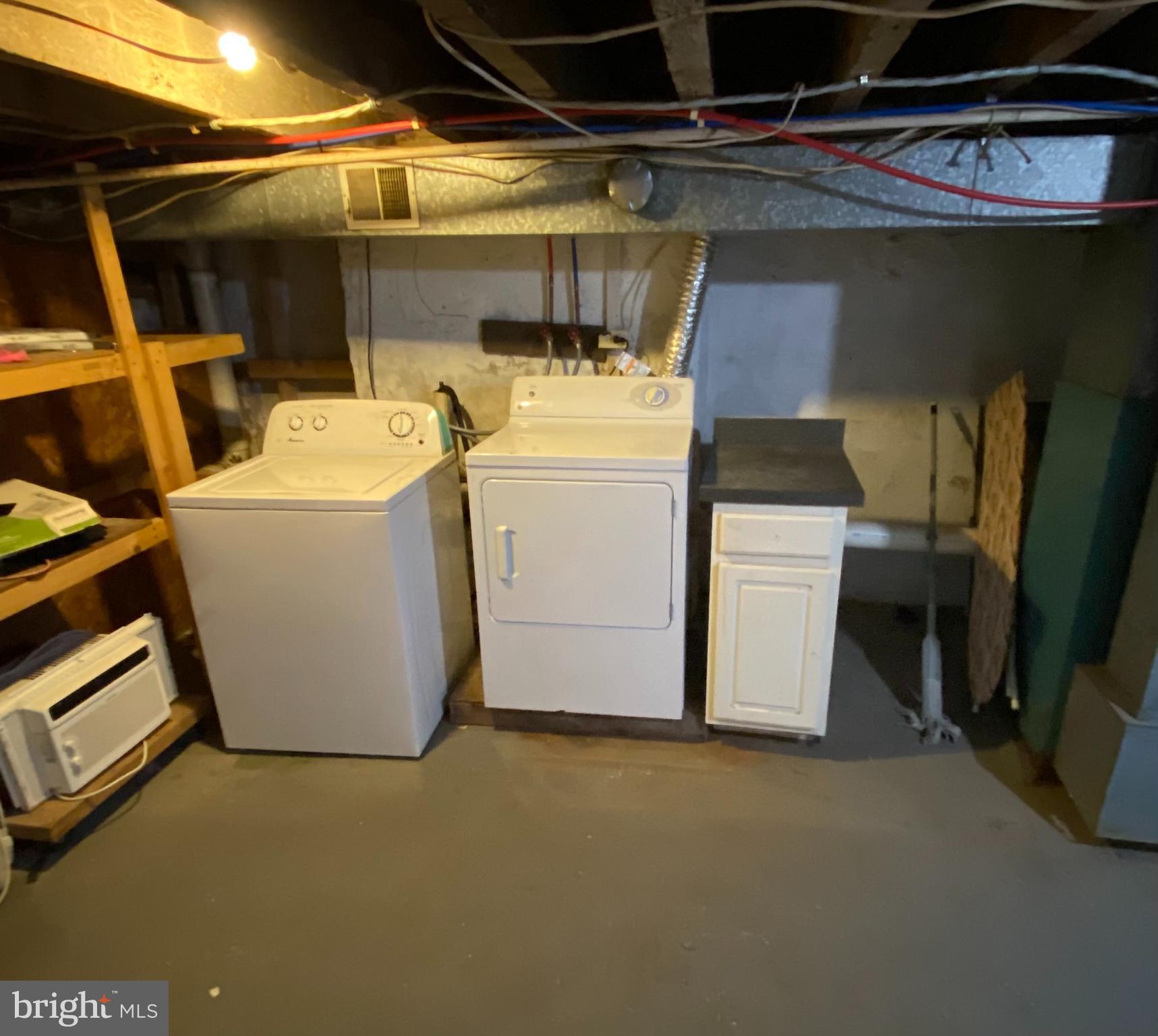 MANAYUNK - Residential Lease