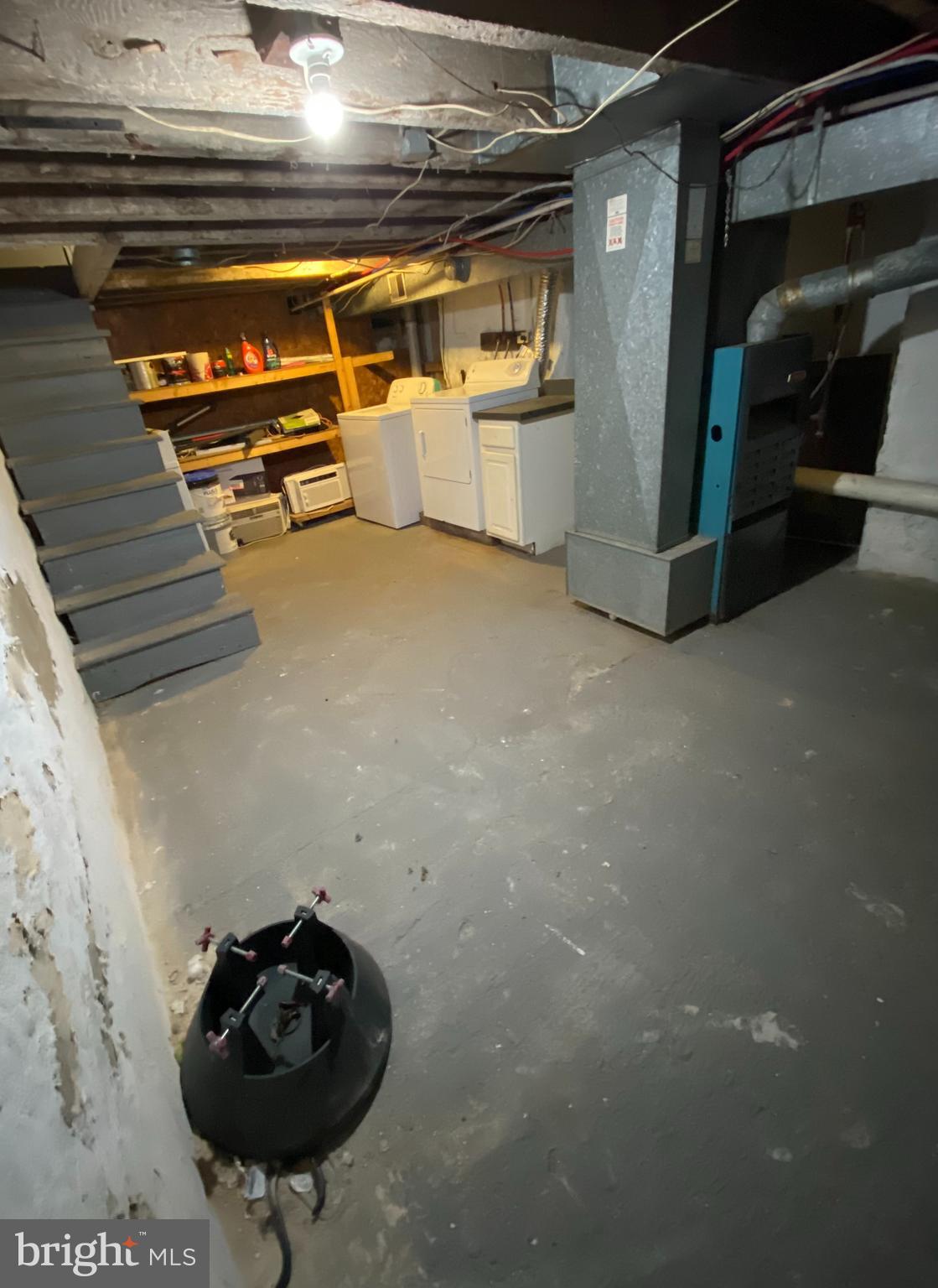 MANAYUNK - Residential Lease