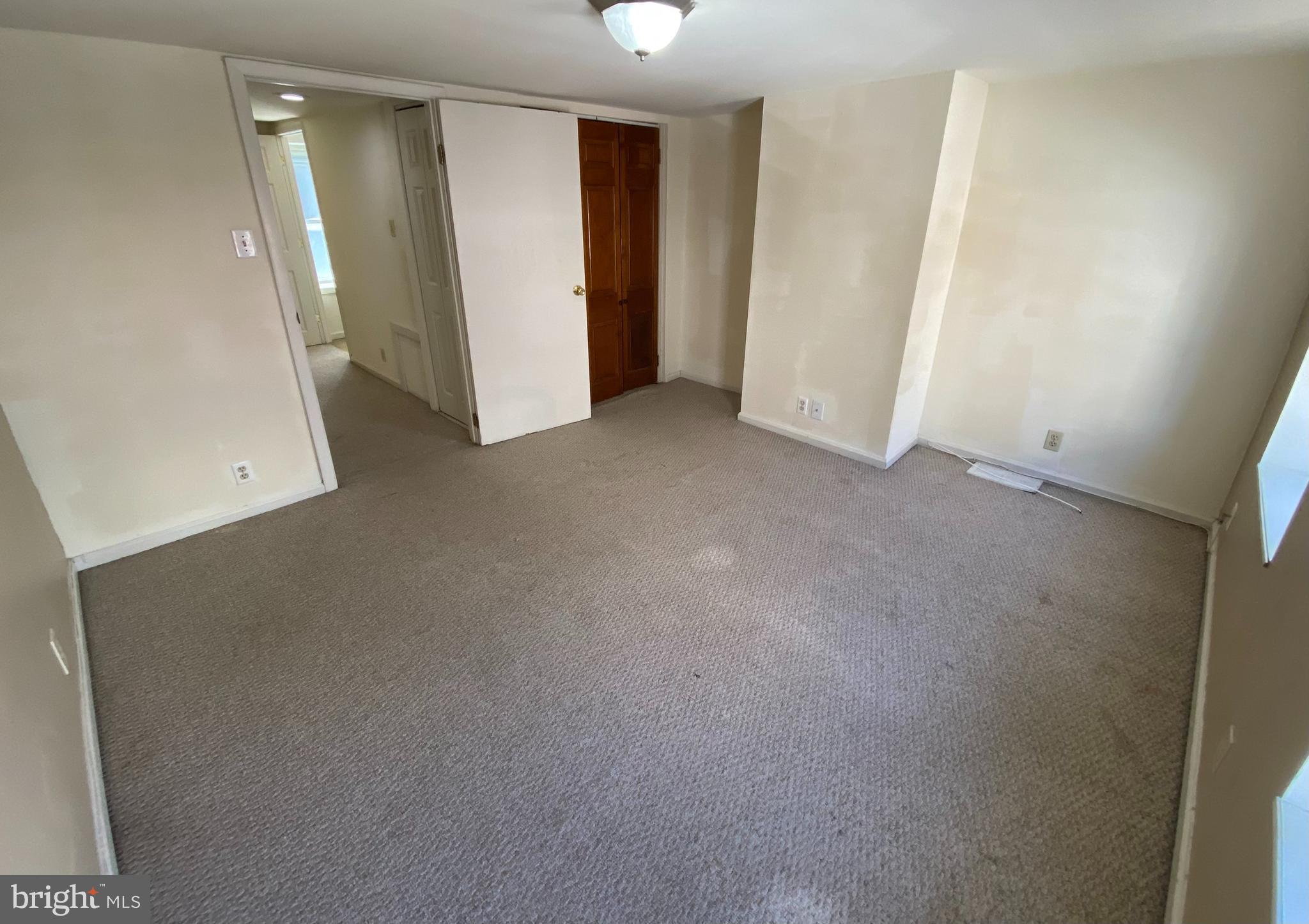 MANAYUNK - Residential Lease