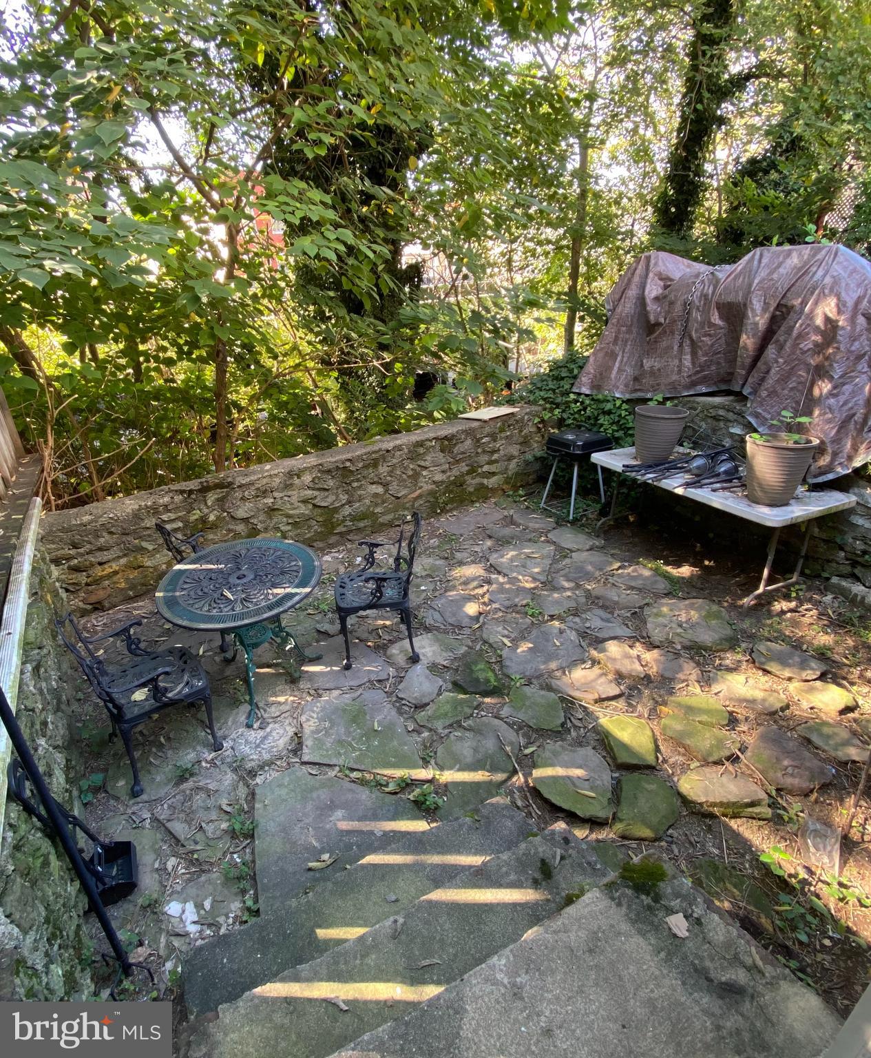 MANAYUNK - Residential Lease