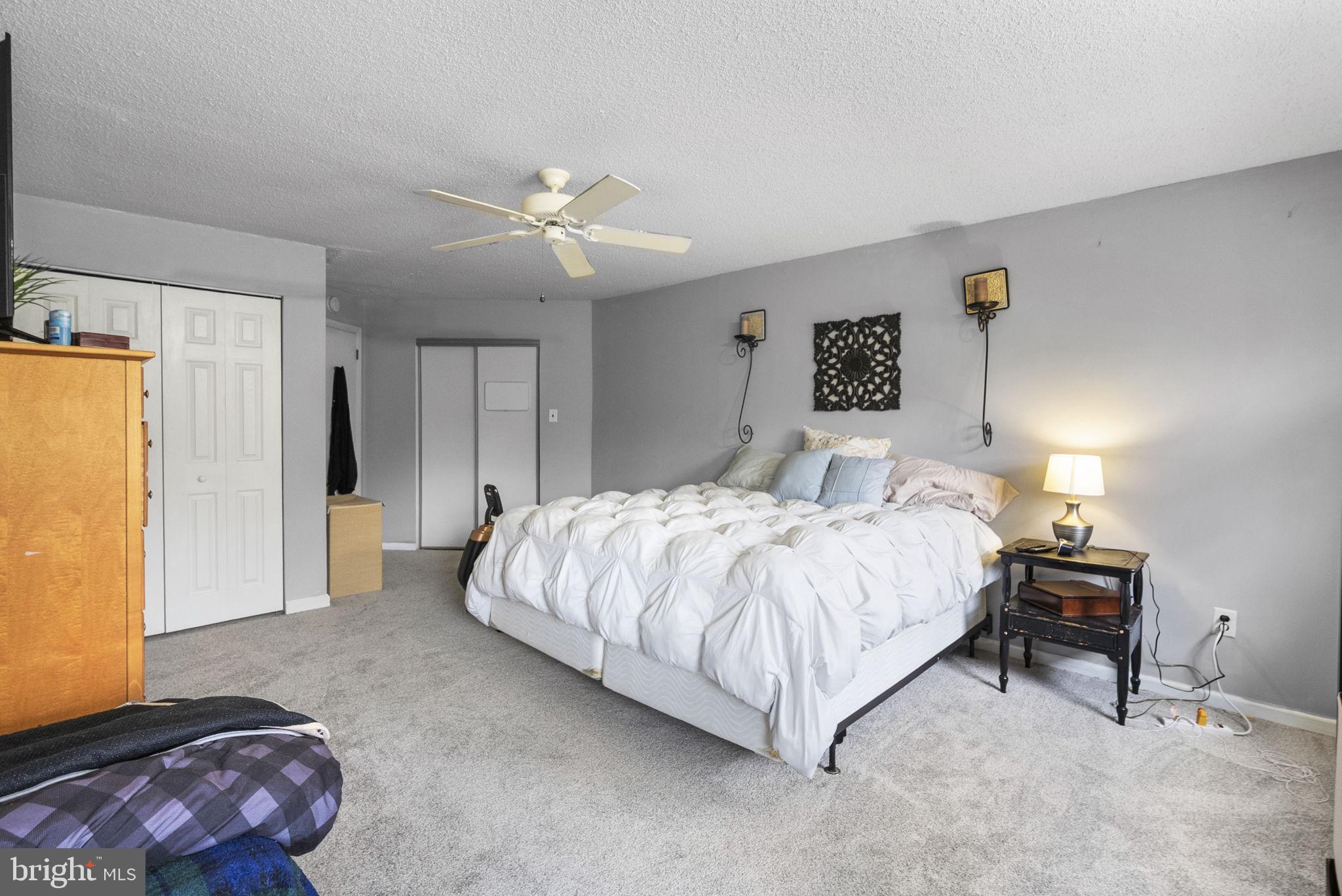 WESTOVER HARBOR - Residential