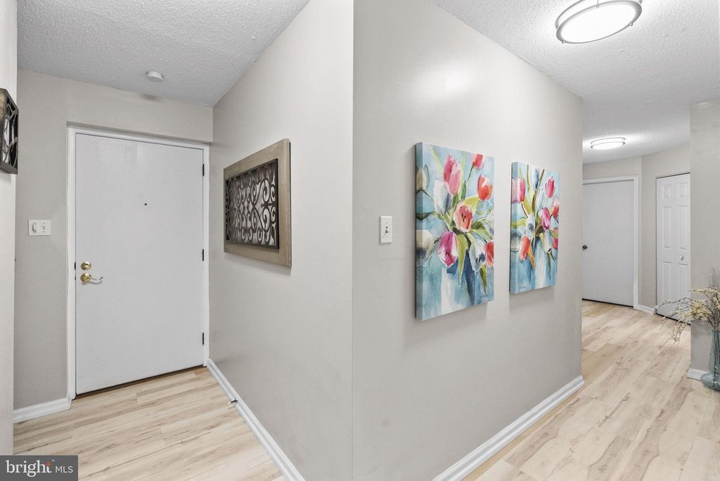 Photo of 167 Woodstream Dr #CONDO 167, JEFFERSONVILLE, PA 19403 (MLS # PAMC2159064)