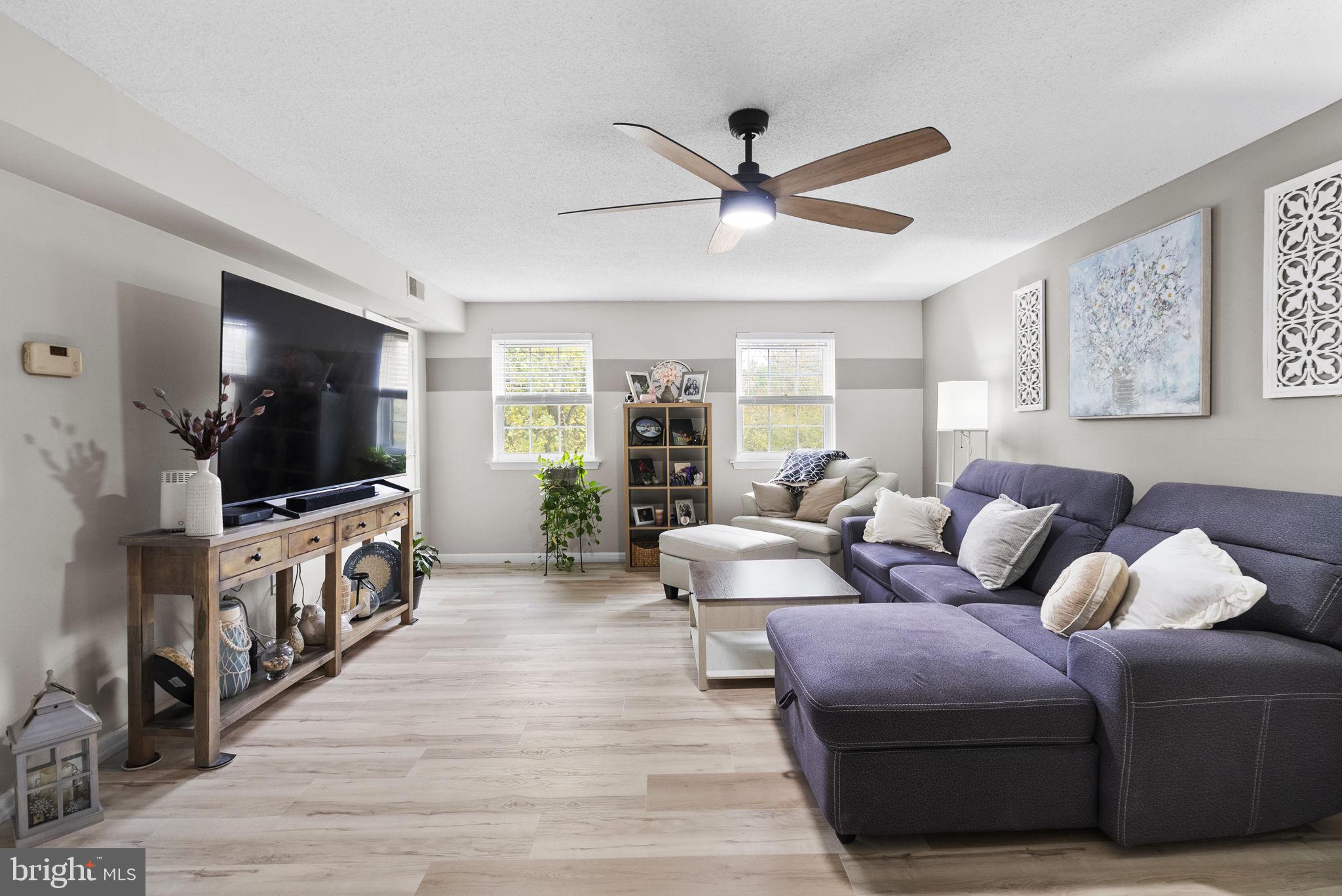 WESTOVER HARBOR - Residential