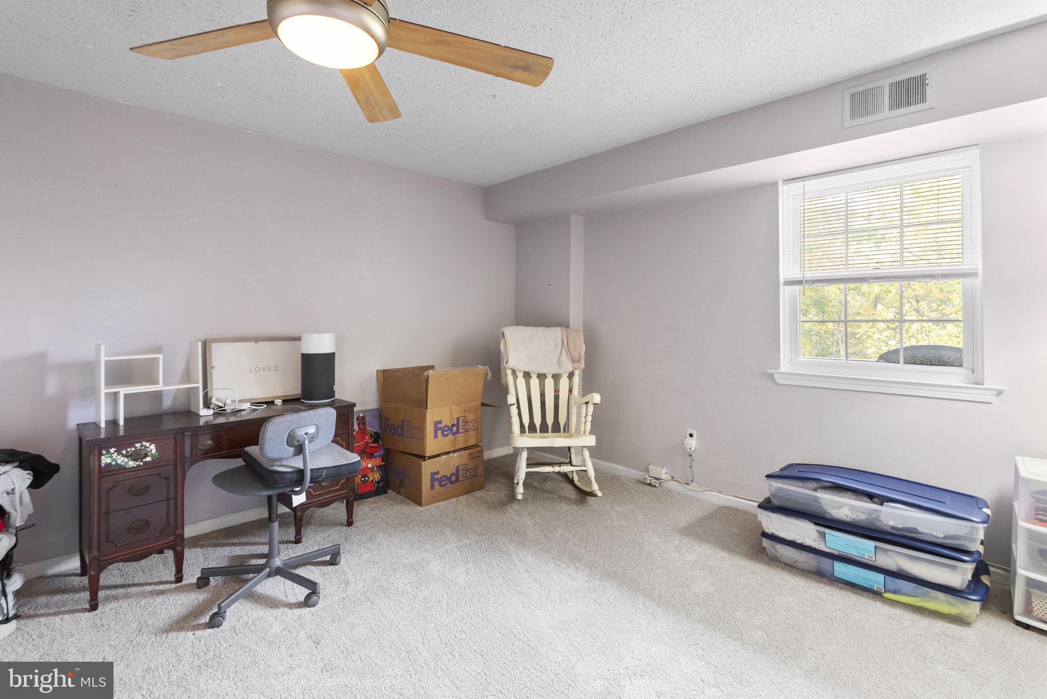 WESTOVER HARBOR - Residential