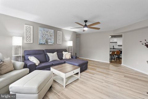 Tiny photo for 167 Woodstream Dr #CONDO 167, JEFFERSONVILLE, PA 19403 (MLS # PAMC2159064)