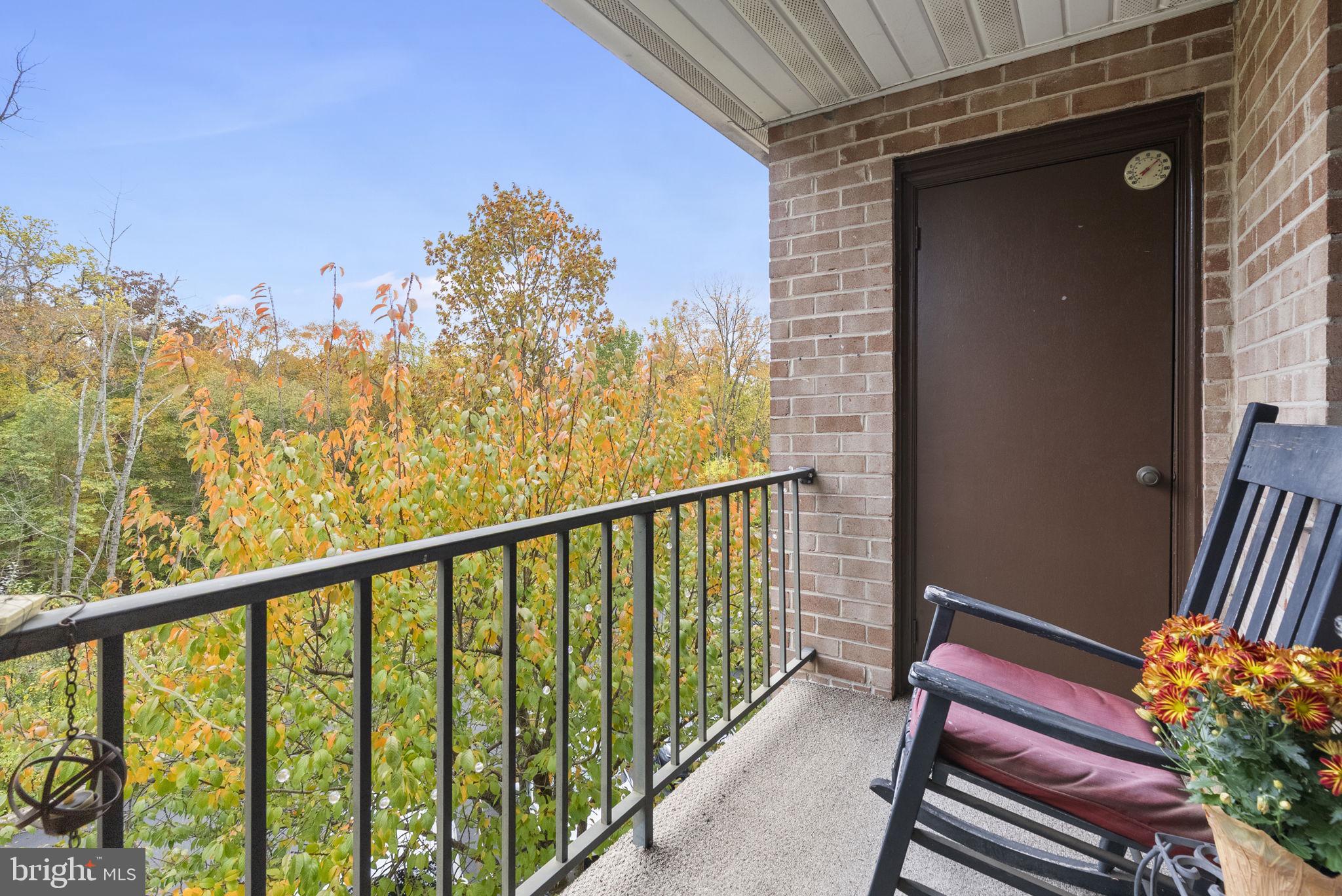 WESTOVER HARBOR - Residential