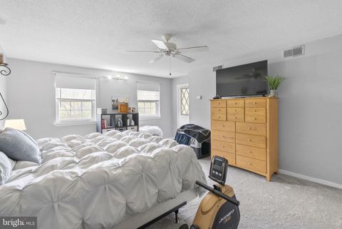 Tiny photo for 167 Woodstream Dr #CONDO 167, JEFFERSONVILLE, PA 19403 (MLS # PAMC2159064)