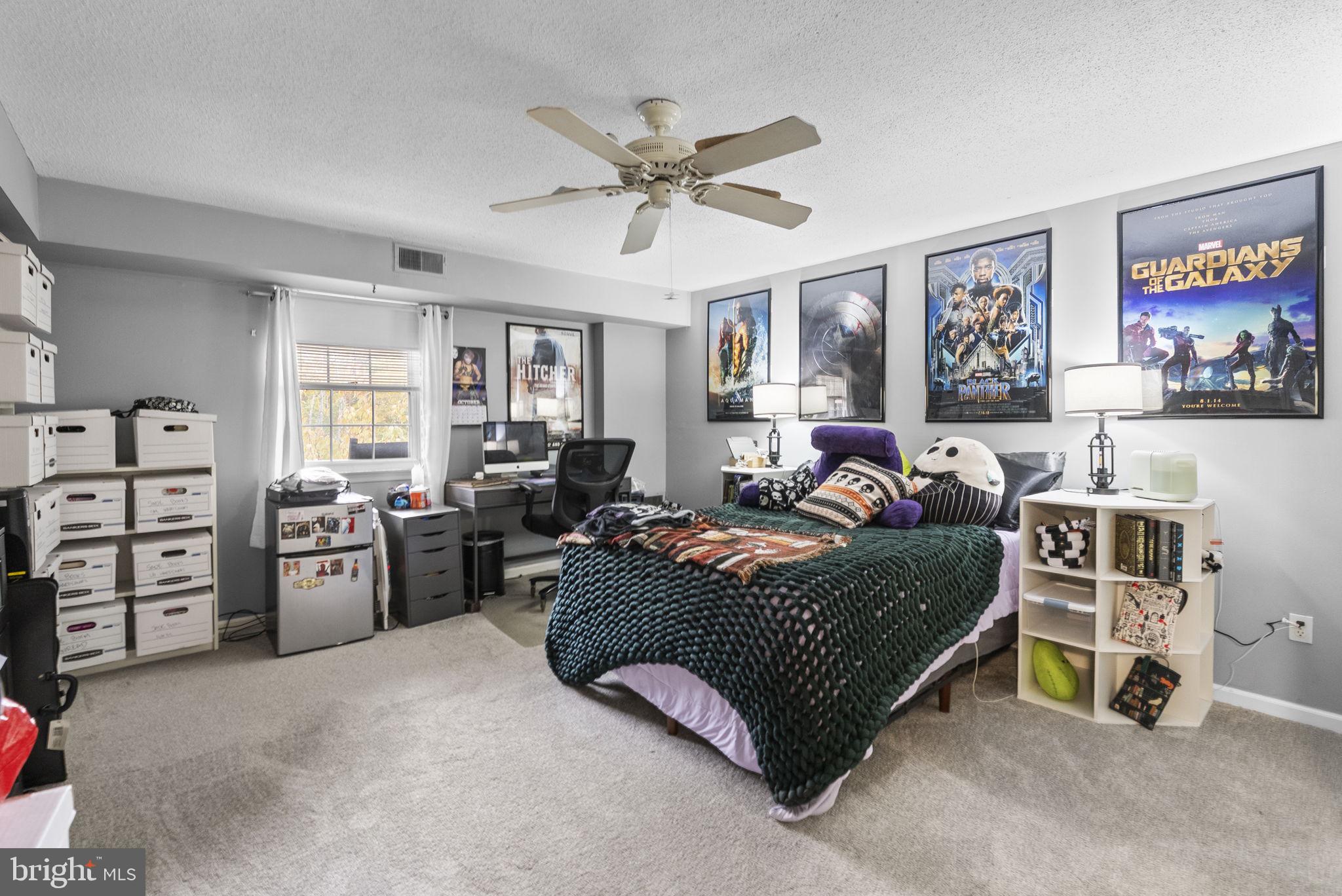 WESTOVER HARBOR - Residential