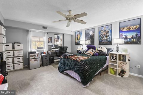 Tiny photo for 167 Woodstream Dr #CONDO 167, JEFFERSONVILLE, PA 19403 (MLS # PAMC2159064)