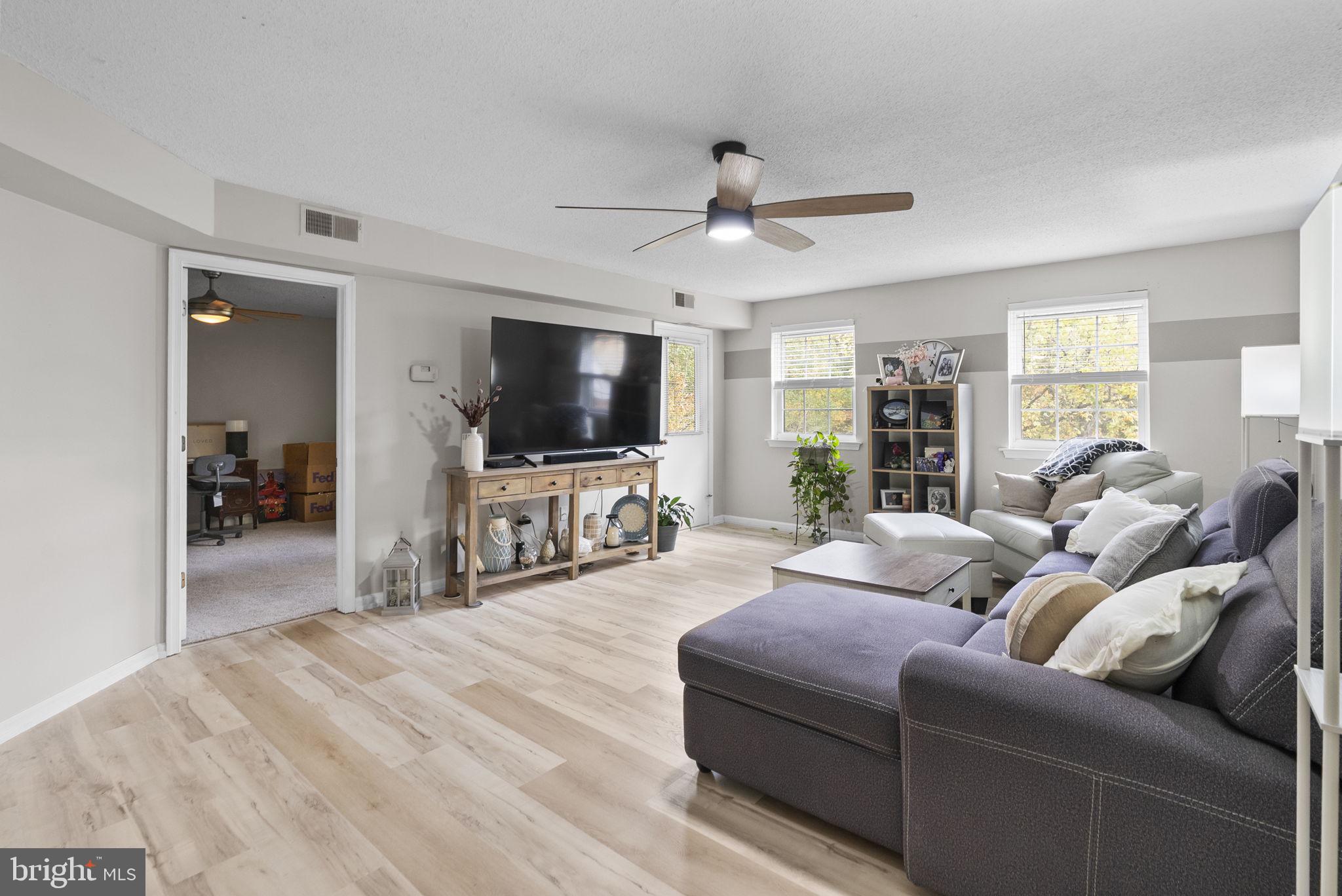 WESTOVER HARBOR - Residential