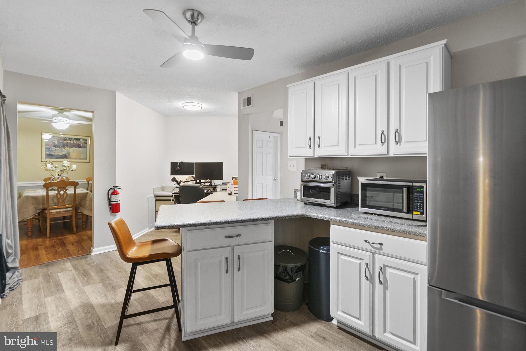 WESTOVER HARBOR - Residential