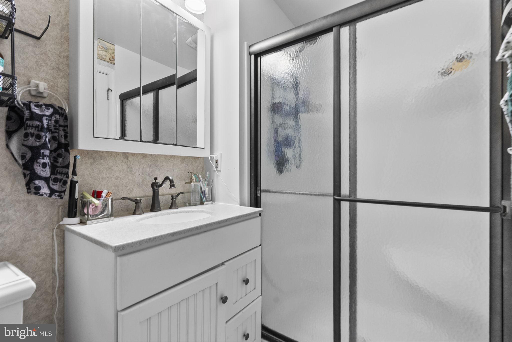 WESTOVER HARBOR - Residential