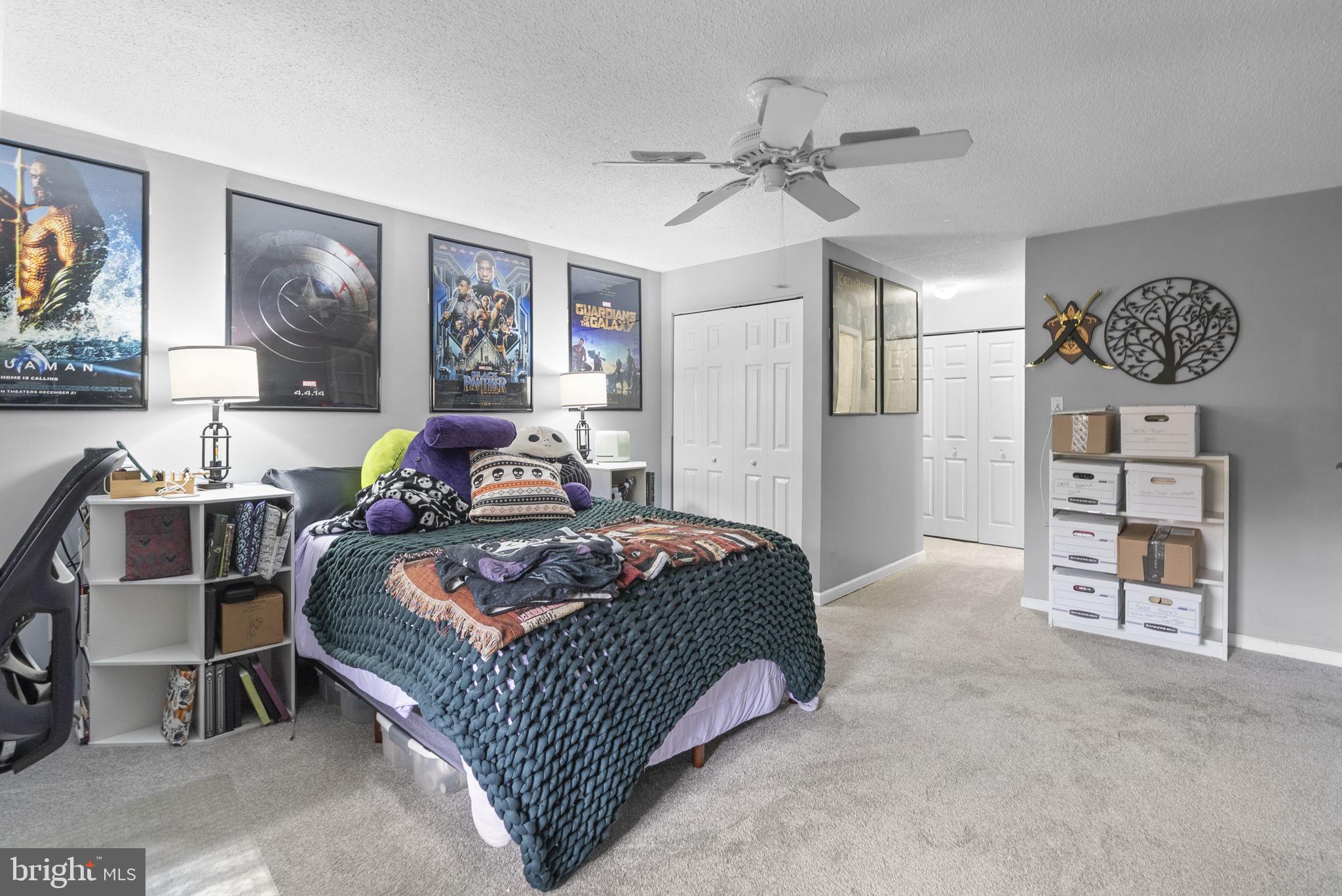 WESTOVER HARBOR - Residential