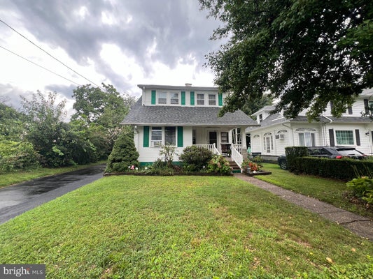 209 MAIN ST, TULLYTOWN, PA 19007 - Image 6c1b8b7fa9303e232ae07124a5800a26/502531877