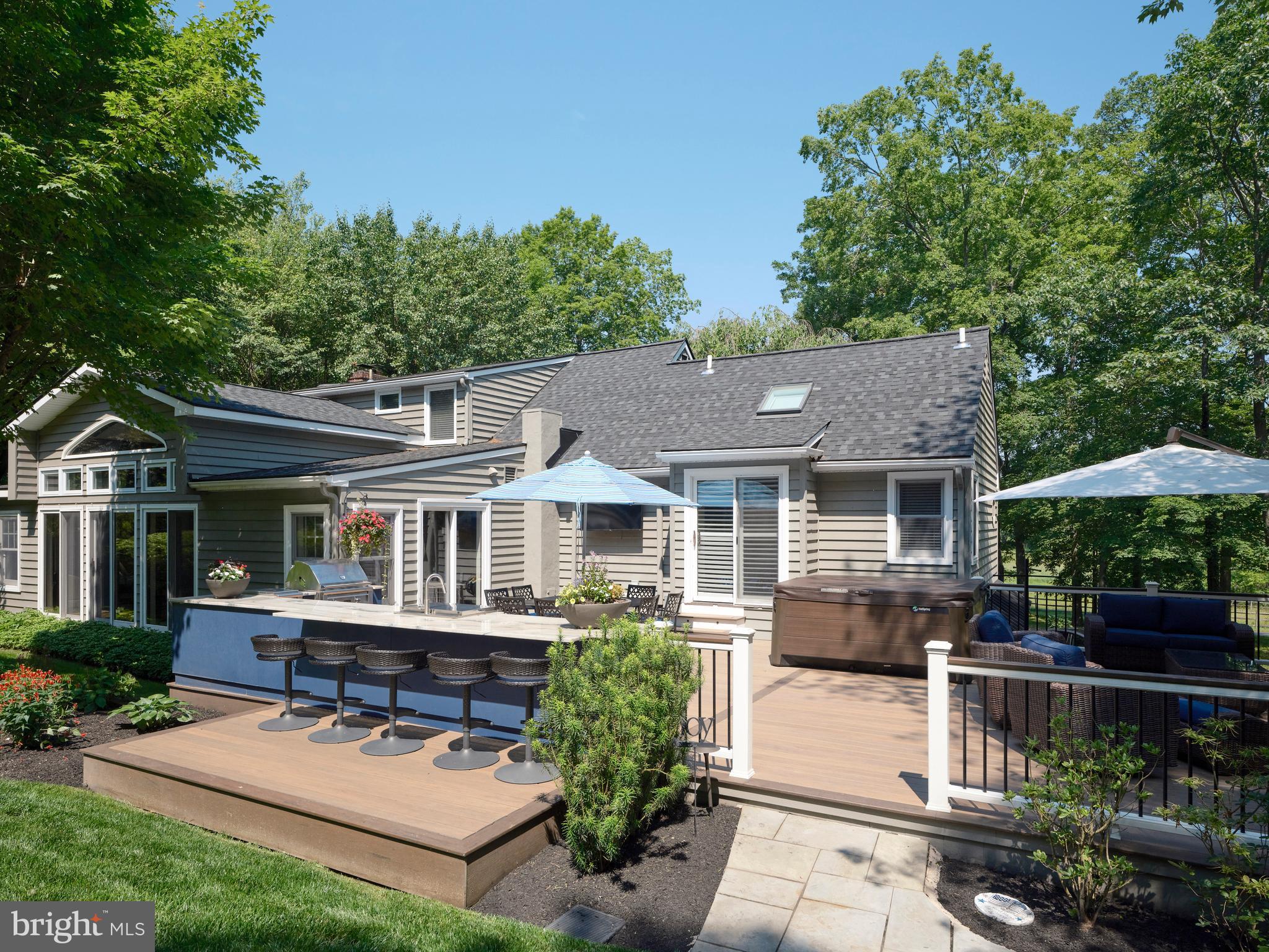 FAIRFIELD - Residential