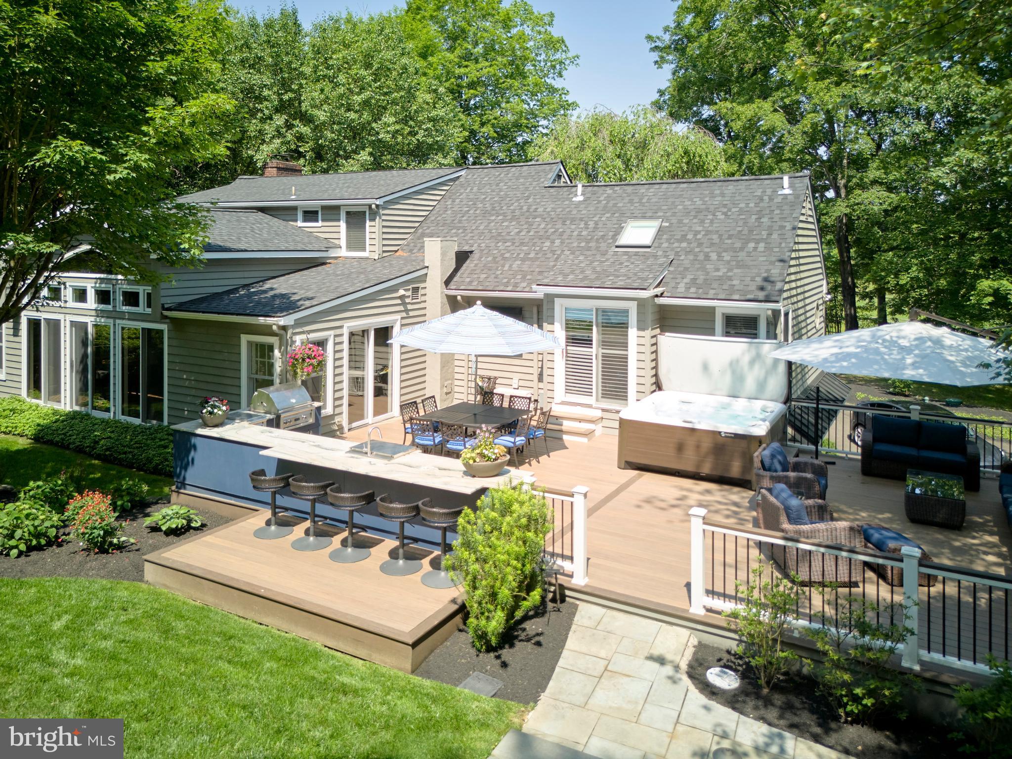 FAIRFIELD - Residential