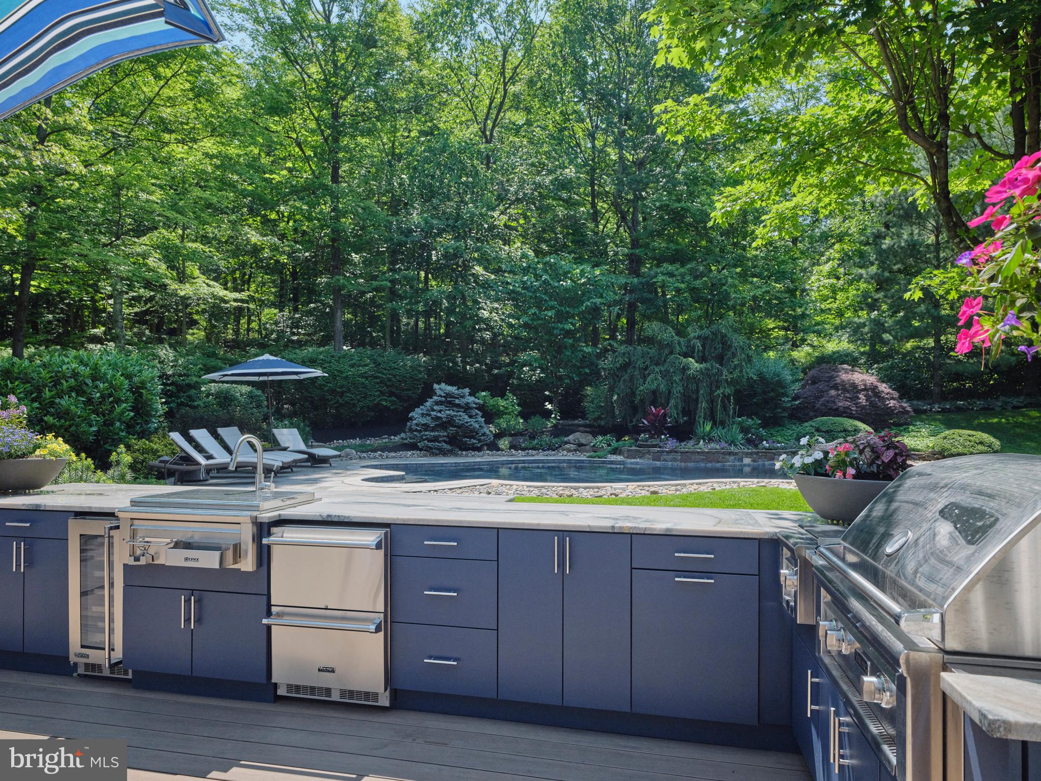 FAIRFIELD - Residential