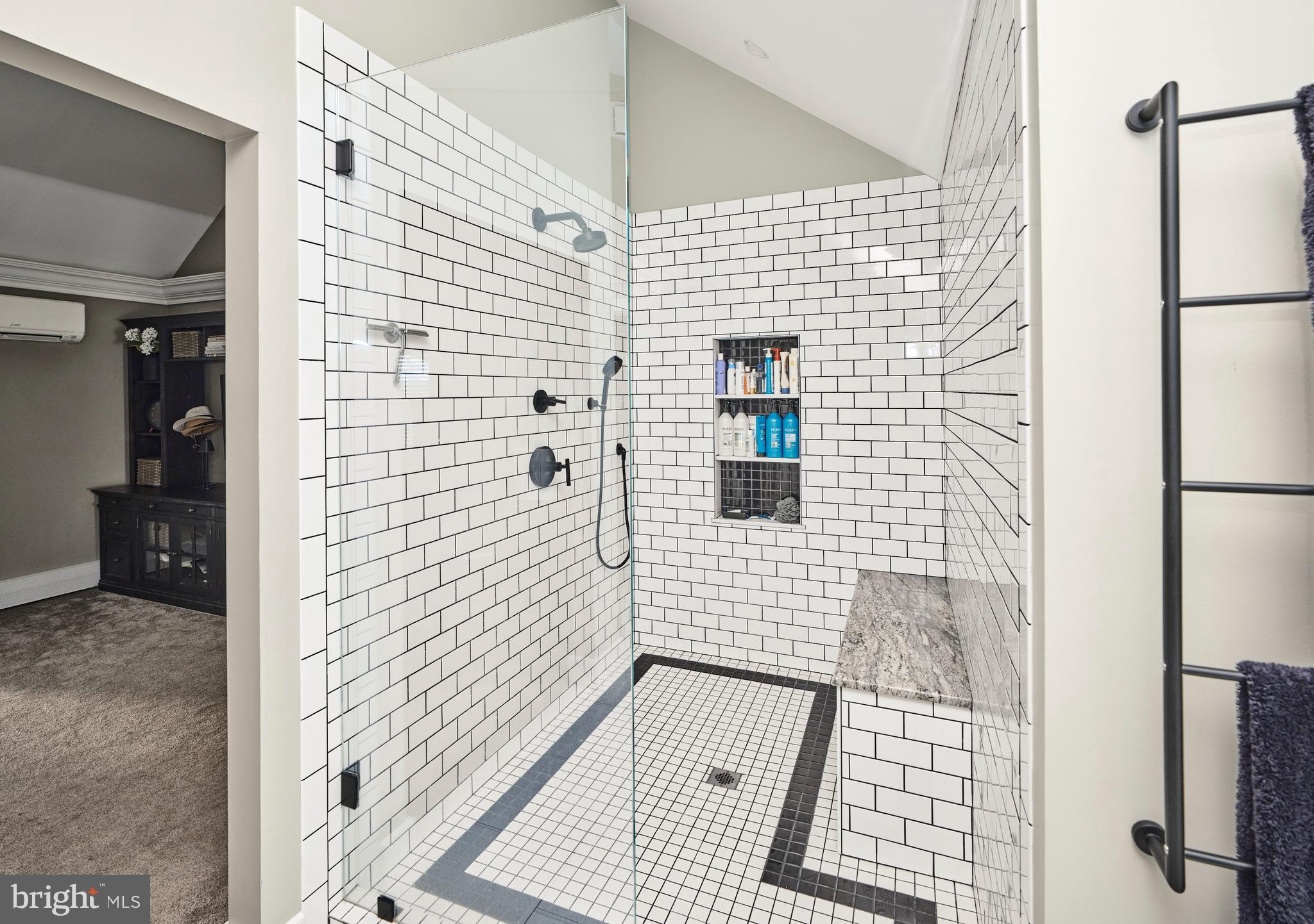 FAIRFIELD - Residential